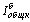 x078.gif